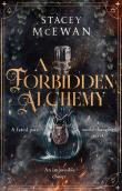 A Forbidden Alchemy