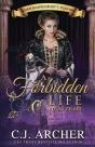 A Forbidden Life - Preview