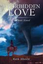 A Forbidden Love: A Short Novel - Preview