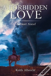 Capa do artigo A Forbidden Love: A Short Novel