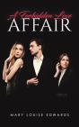 A Forbidden Love Affair - Preview