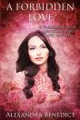 A Forbidden Love - Preview