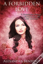 Capa do artigo A Forbidden Love