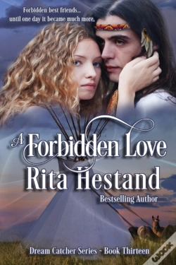 Capa do artigo A Forbidden Love