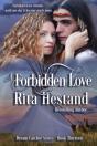 A Forbidden Love - Preview