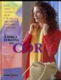A Força Curativa da Cor - Preview