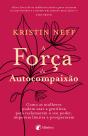 A força da autocompaixão - Preview