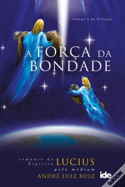 Capa do artigo A Força Da Bondade