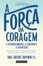 A Força da Coragem - Preview