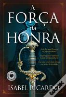 A Força da Honra