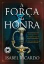 A Força da Honra - Preview