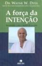 A Força da Intenção - Preview