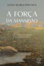 A Força da Mansidão - Preview