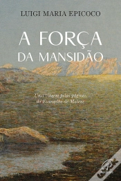 Capa do artigo A Força da Mansidão