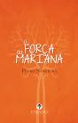 A Força da Mariana - Preview