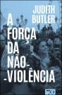 A Força da Não-Violência - Preview