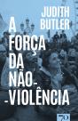 A Força Da Não-Violência - Preview