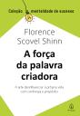 A Força Da Palavra Criadora - Preview