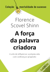 Capa do artigo A Força Da Palavra Criadora