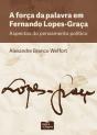 A Força da Palavra em Fernando Lopes-Graça - Preview