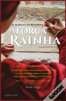A Força da Rainha