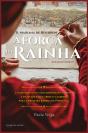 A Força da Rainha - Preview