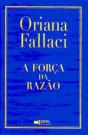 A Força da Razão - Preview