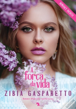 Capa do artigo A Força Da Vida