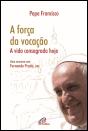 A Força da Vocação - Preview