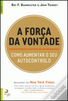 A Força da Vontade