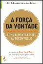 A Força da Vontade - Preview