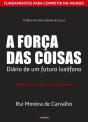 A Força das Coisas - Preview
