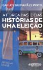 A Força das Ideias - Preview