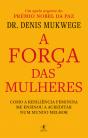 A Força das Mulheres - Preview