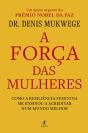 A Força Das Mulheres - Preview