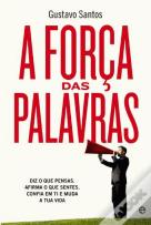 A Força das Palavras