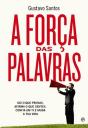 A Força das Palavras - Preview