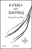 A Força das Sentenças