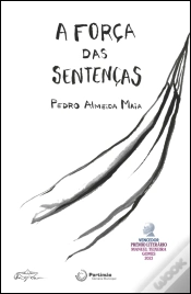 Capa do artigo A Força das Sentenças