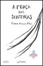 A Força das Sentenças - Preview