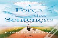 A Força das Sentenças