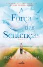 A Força das Sentenças - Preview