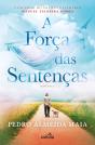 A Força das Sentenças - Preview
