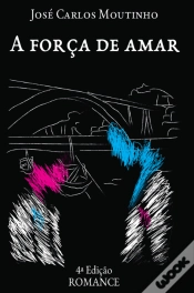 Capa do artigo A Força de Amar