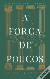 A Força de Poucos