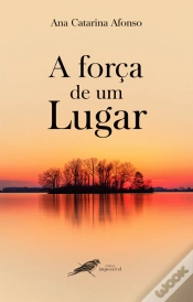 Capa do artigo A Força de um Lugar