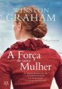A Força De Uma Mulher - Preview