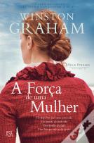 A Força de uma Mulher