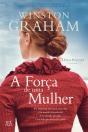 A Força de uma Mulher - Preview