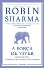 A Força de Viver - Preview
